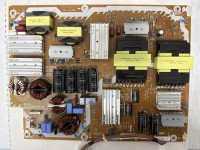 TNPA5936 PANASONIC TX-65AXR900