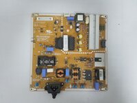 EAX66203001 LGP3942D-15CH1