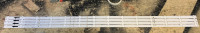 КОМПЛЕКТ TCL55D14-ZC42AG-10D 303TC550071D