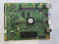 1-981-541-23 (173641423) Sony KDL-32RE403
