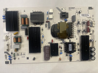 CH1230D-2SF 600-UAE CH1230D-2SF 550-UBE Hyundai H-LED65BU7006 ST6451D06-3 Ver.2.3