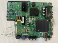TP.SK706S.PC822 Leff 43U541T PT430GT02-1 Ver.1.0