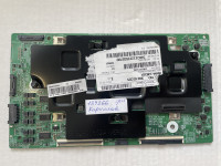 НЕ РАБ. ДЛЯ СНЯТИЯ ПРОШИВКИ С ФИНСКИХ MAIN BN41-02634B BN94-12831K