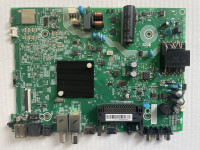 RSAG7.820.12364/ROH HISENSE 40A4BG V400HJ9-PE1 Rev.C4