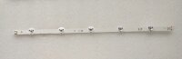 ОДНА ПЛАНКА 6916L-2135A 47 V14 Slim DRT Rev0.2 L2-TYPE