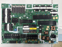 BN44-01074A L82S8SNA_THS