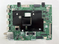BN9653076V T-KSU2EDEUC 3IN1-A T2CS2