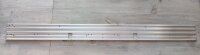 734.02511.0001 STO550AN5_51LED_L_Rev04_161013 STO550AN5_51LED_R_Rev04_161013