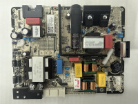 BN4401336A BN44-01336A L43S7_FVD Samsung UE43U8000FU V430DJ1-Q01 4E7