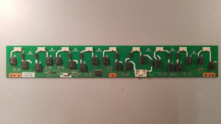 V235-10C 4H.V2358.451/A