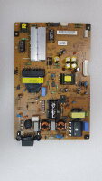 EAX64905701 EAY62810901 LGP4247-13LPB