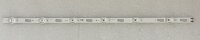 BN96-50318A