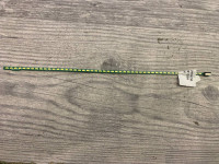 LBM215P1204-CZ-1(HF)(O)
