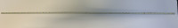 ПОДСВЕТКА BL-26T10001-BB3D3-1-I-23J-0047