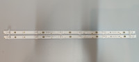 КОМПЛЕКТ HRS-H309-032N-0206-3030-14-N-V1