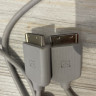 Кабель для one-connect неопознанный