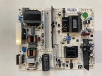 CH1160D-1MF 550-UBE CH1160D-1MF 600-U D V500DJ7-QE1 REV.D6