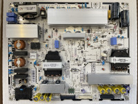 EAY65904032 LGP55C2-22OP EPCA38CC1B 3PCR03066C