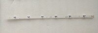 ОДНА ПЛАНКА 6916L-2136A 47 V14 Slim DRT Rev0.2 L3-TYPE