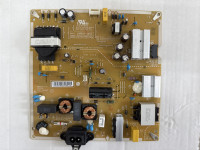 EAX69057002 EAY65769224 LGP50T-20U1