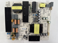 K-P238-CO1 Tuvio TQ55UFBTV1 HV550QUB-F70 Rev.2.0
