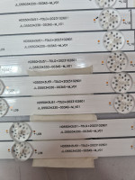 КОМПЛЕКТ HD550H3U51-T0LG+2023102601 JL.D55034330-003AS-M_V01