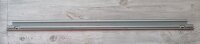 6922L-0108A 47 V14 ART TV REV 0.4 6 L-TYPE/R-TYPE 6920L-0001C