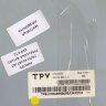 Матрица TPM236H3-BJ1L02 REV:С1С