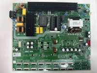 HK-P255-L02/E3.HKP25513-ER Haier 55 Mini LED M4 ST5461D12-4 Ver.2.2