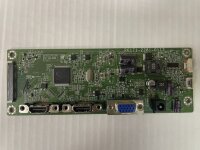 R0171-2281-0112 HP 27FW
