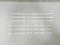 КОМПЛЕКТ LM41-00867A LM41-00868A 43L R00 43R R00 XY-MH BN96-50319A BN96-50320A