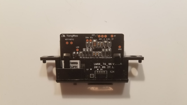 EBR74560901 LM66_76_96 Ver 1.6