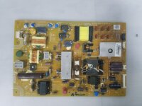 DPS-119CP DPS-119CP A 2950298304