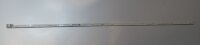 Подсветка JL.E23692414-202BS-R7P-M-HF
