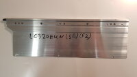 6922L-0011A 6916L0801B/C 32 V12 Edge REV0.4 2 6920L-0001C