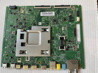 ФИНСКАЯ (НЕ РАБОТАЕТ СМАРТ) BN41-02635B BN94-13299E