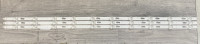 КОМПЛЕКТ 261501010095 30-43-0D23-3x10-804.25x12.5-210903-2.1