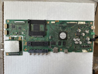 1-888-390-12 (173427812) A1949534B Sony KDL-42W653A T420HVN04.3
