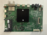 YG0190R-2 GRUNDIG 43 GHU 7980 PT430GT01-3 Ver.1.2