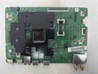 BN41-02990B-000 BN9417381Z BN94-17381Z Samsung UE75BU8000U JR745R3HA4K