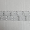 КОМПЛЕКТ V4D7-650SMB ACQ S L7941/42/43 L R4981/82/83 L L 65U521 58289A