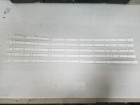 КОМПЛЕКТ LG INNOTEK 43INCH PANASONIC_REV.0.0 2017.11.15_3PCM00748A