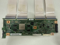6870C-0733A LE550PQL (HP)(AH)