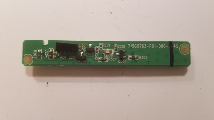 715G5763-R01-000-004S