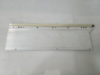 6922L-0011A 32 V12 Edge REV1.1 1 6920L-0001C