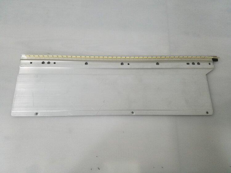 6922L-0011A 32 V12 Edge REV1.1 1 6920L-0001C
