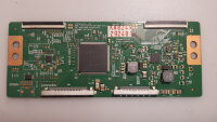 6870C-0402C 2924B1