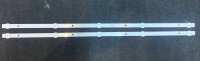 КОМПЛЕКТ JL-010-D32030501-S V1