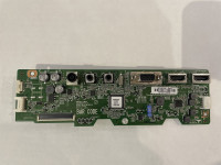 LM67A EAX6685001 LGM-061