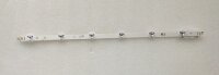 ОДНА ПЛАНКА 6916L-2139A 47 V14 Slim DRT Rev0.2 R3-TYPE